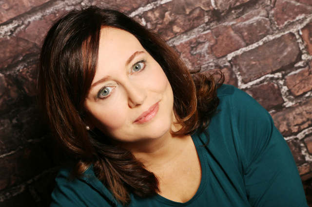 Portrait-Fotoshooting MUTTERTAG-AKTION